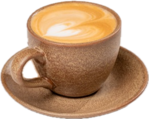Express Gourmet Drink