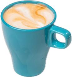 Express Gourmet Drink