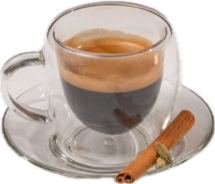 Express Gourmet Drink