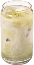 Express Gourmet Drink