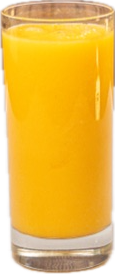 Express Gourmet Drink