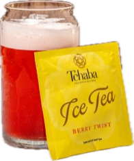 Express Gourmet Drink