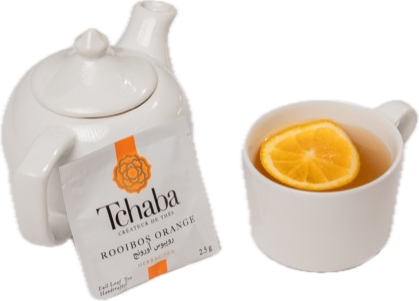 Express Gourmet Drink